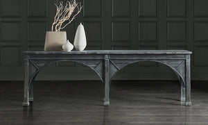 Console Tables | TV, Modern, Small, Long, Wood, Lexington, Bernhardt, Hooker Furniture