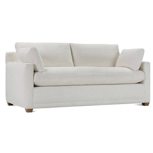 Sylvie 75" Queen Serenity Sleeper Sofa