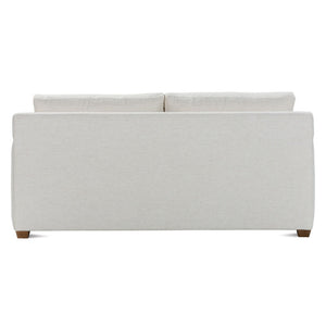 Sylvie 75" Queen Serenity Sleeper Sofa