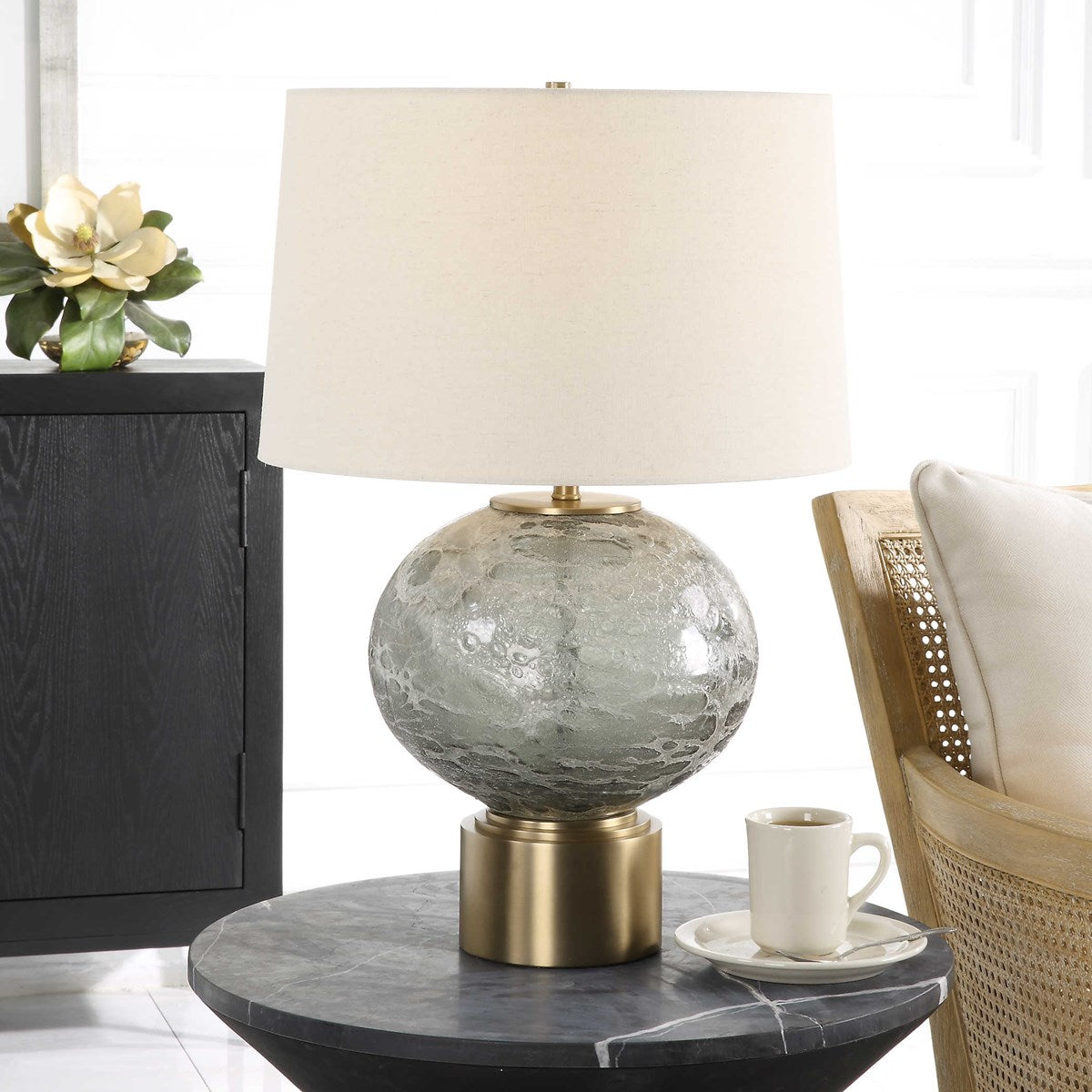 Lunia Table Lamp