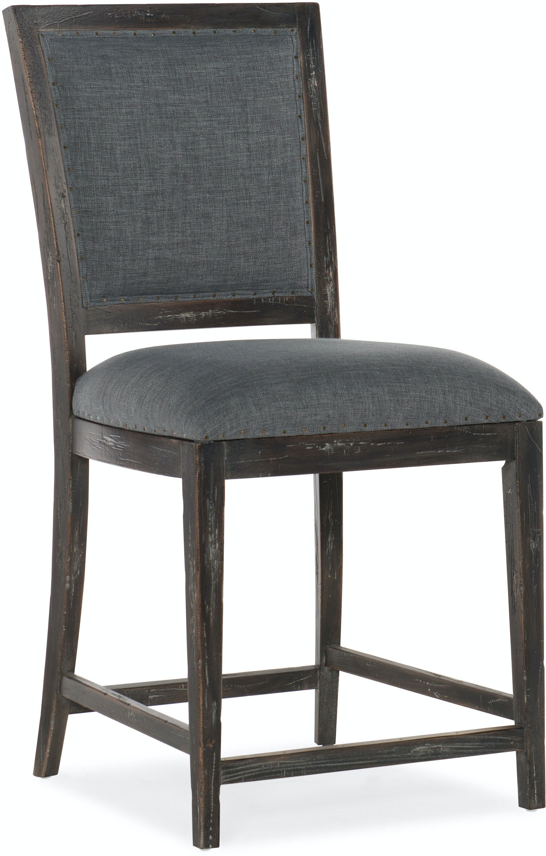 Hooker Furniture Beaumont Counter Stool