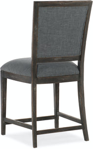 Hooker Furniture Beaumont Counter Stool