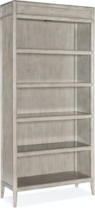 Hooker Furniture Burnham Bookcase