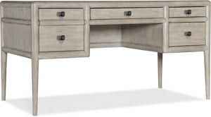 Hooker Furniture Burnham Writing Desk