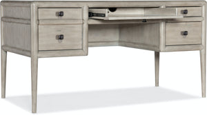 Hooker Furniture Burnham Writing Desk