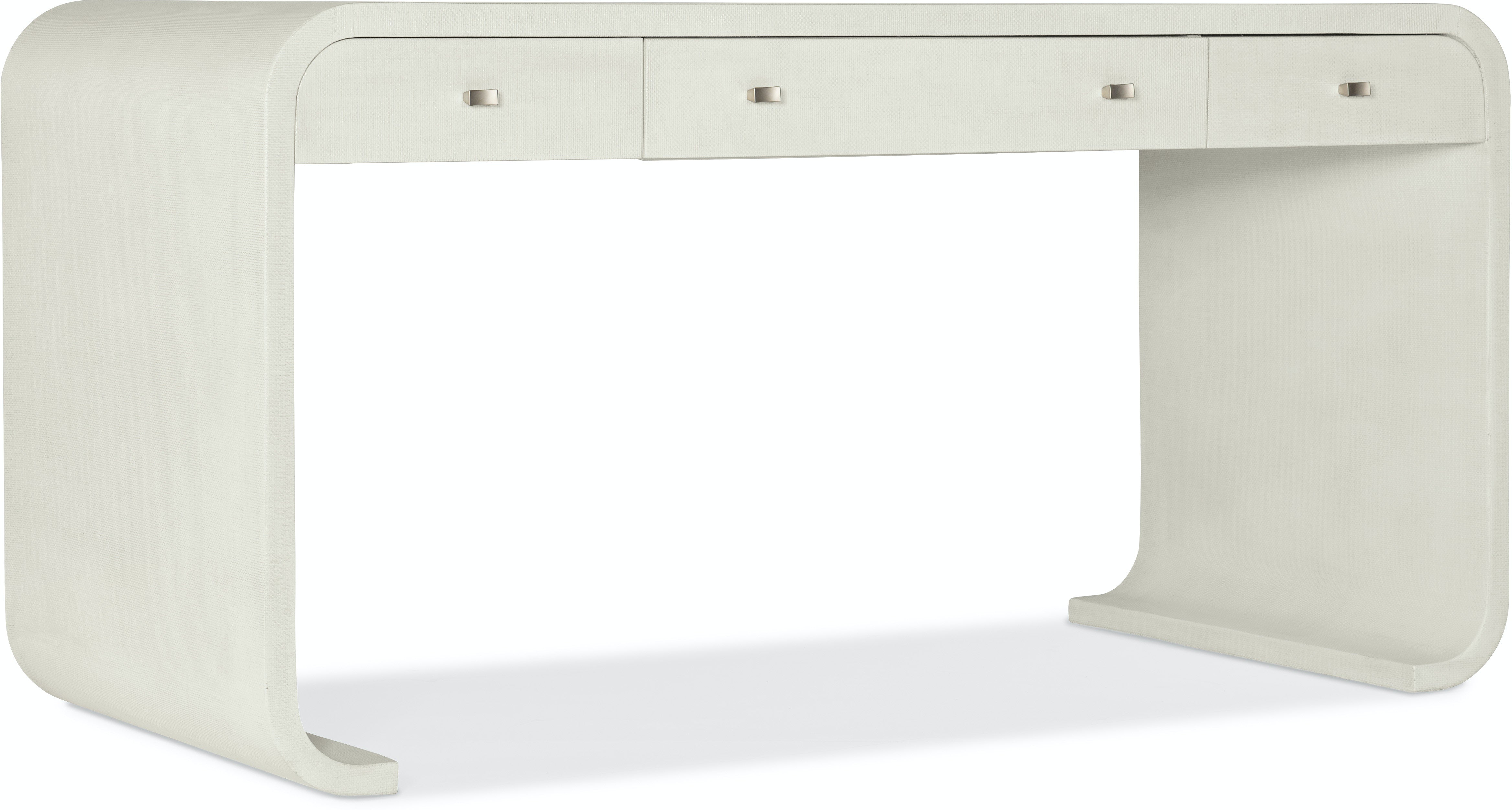 Hooker Furniture Serenity Bayport Writing Desk