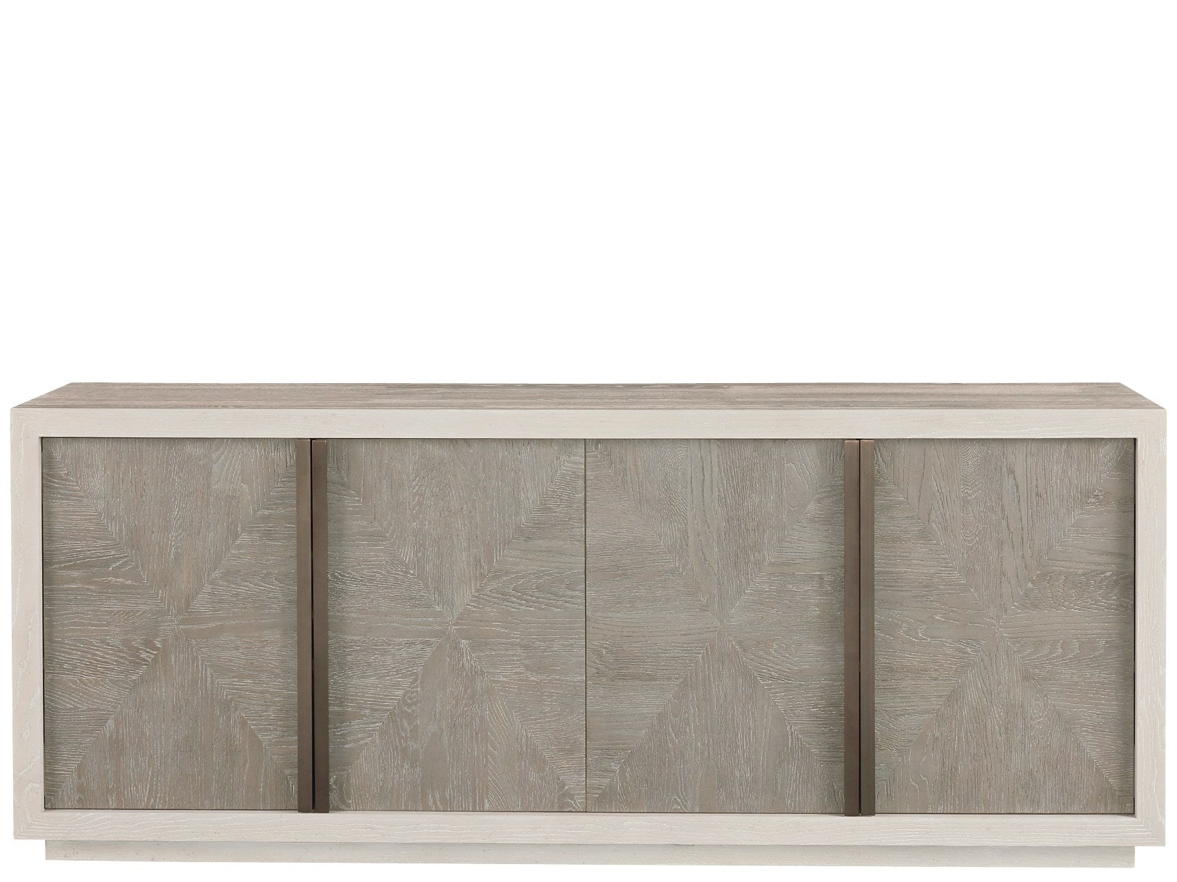 Modern Brinkley Credenza