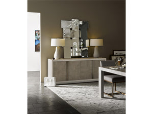 Modern Brinkley Credenza