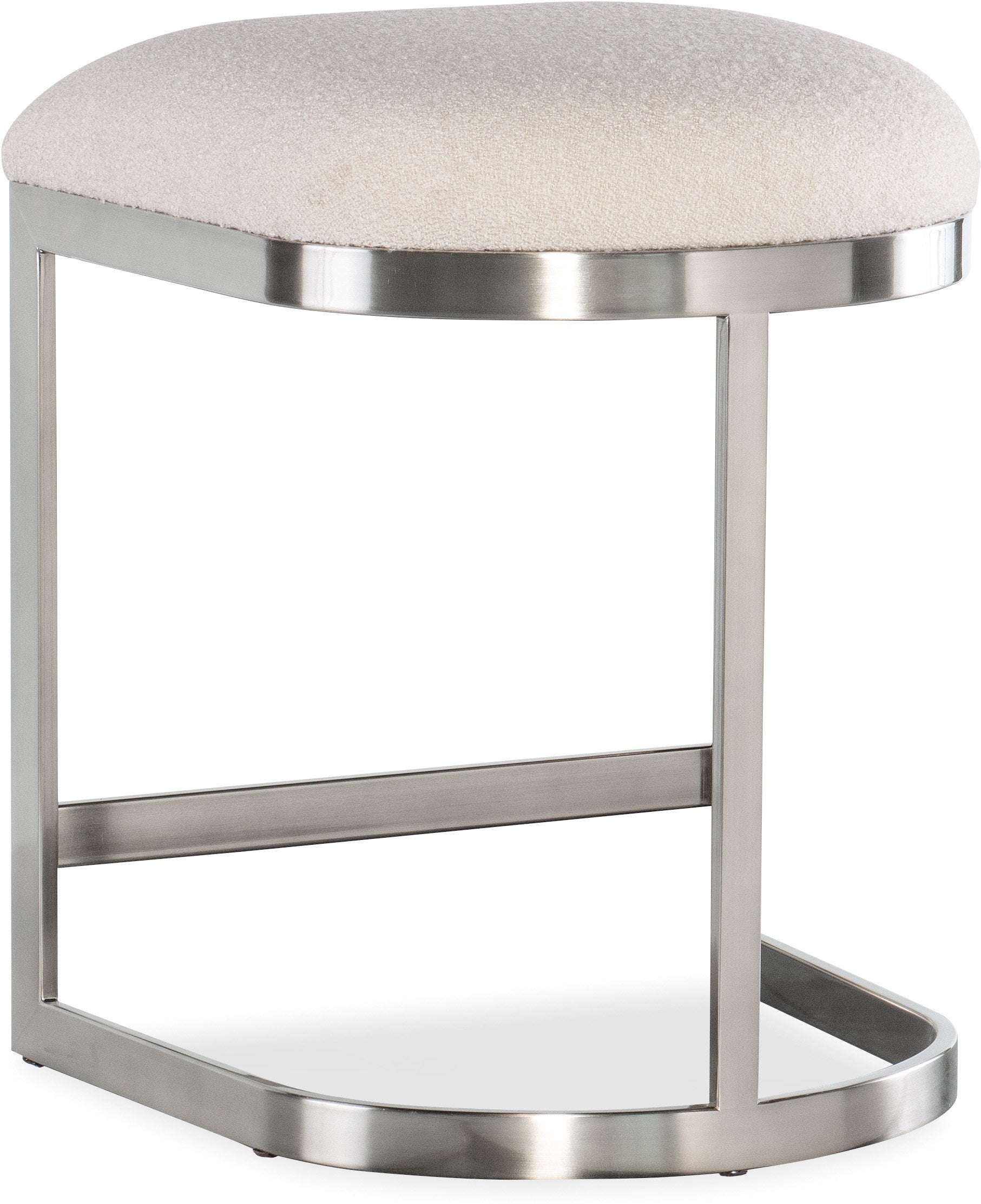 Modern Mood Counter Stool