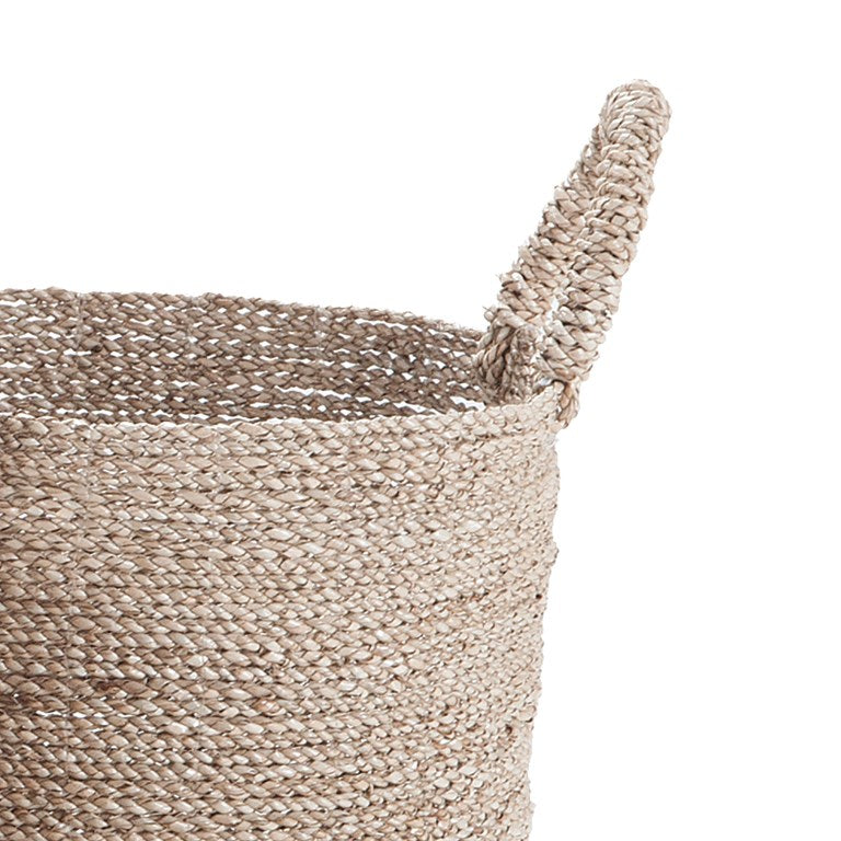 Archipelago Basket - Set of 3