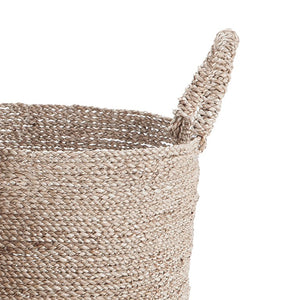 Archipelago Basket - Set of 3