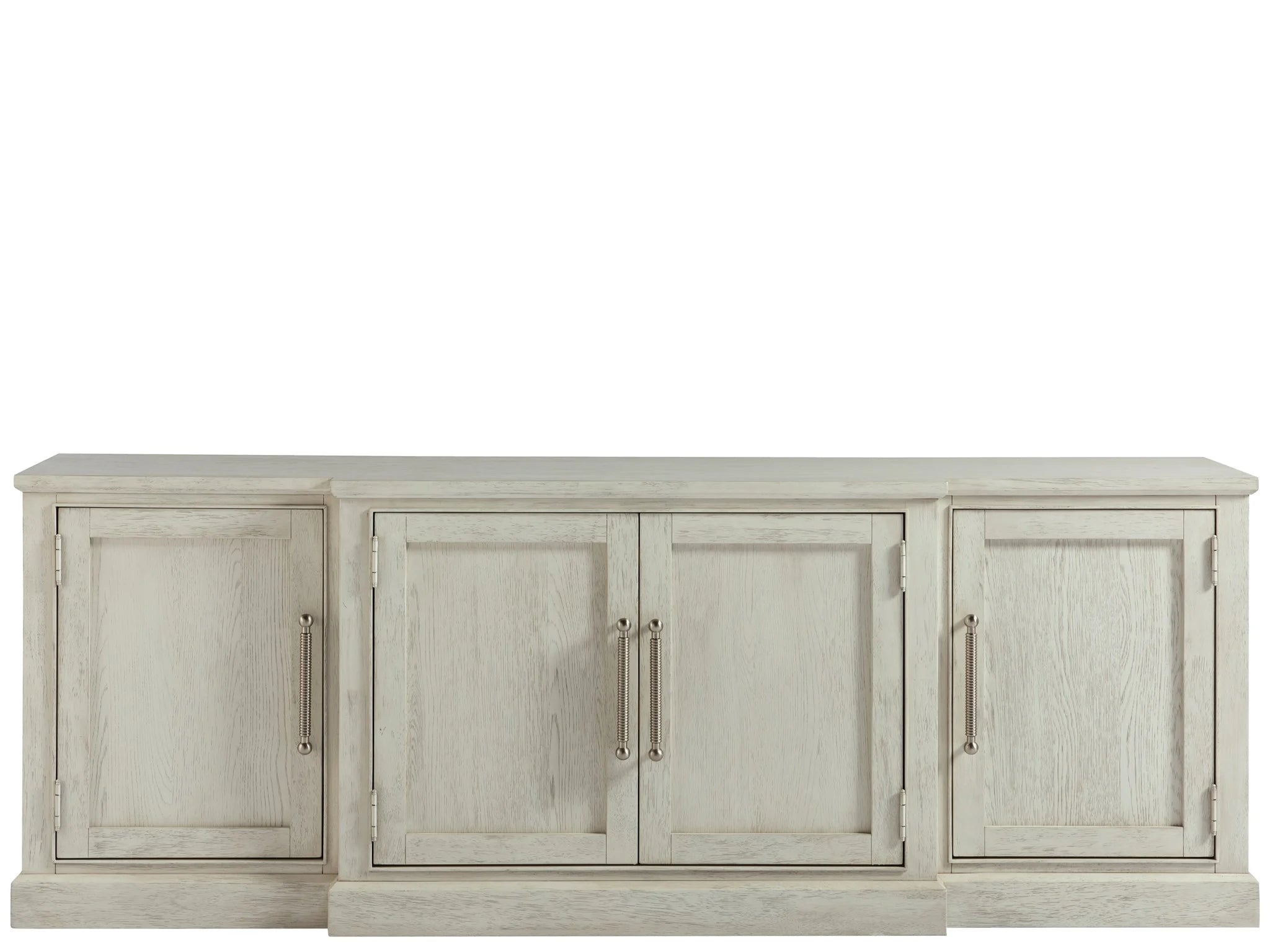 Escape Coastal Living Entertainment Console