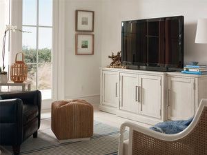 Escape Coastal Living Entertainment Console