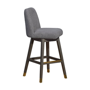 Amelia Counter Stool