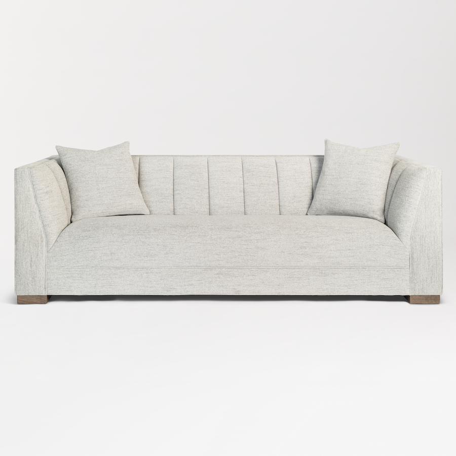 Bryson Sofa