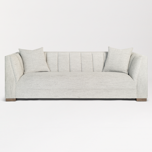 Bryson Sofa