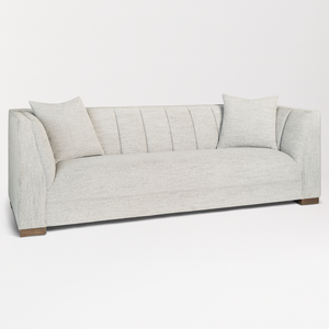 Bryson Sofa