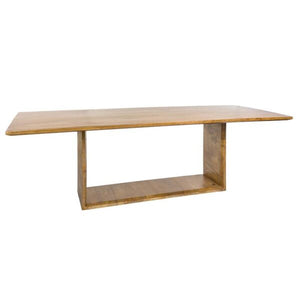 Rhett 96" Dining Table