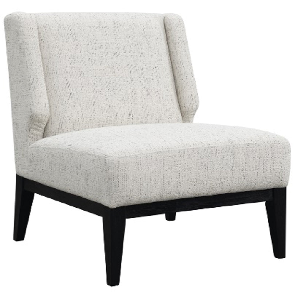 Jett Occasional Chair