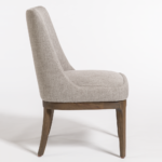 Dawson Dining Chair