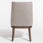 Dawson Dining Chair