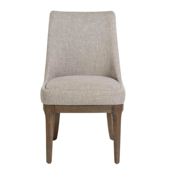 Dawson Dining Chair