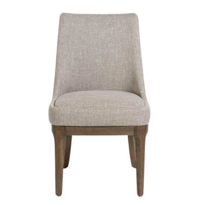 Dawson Dining Chair