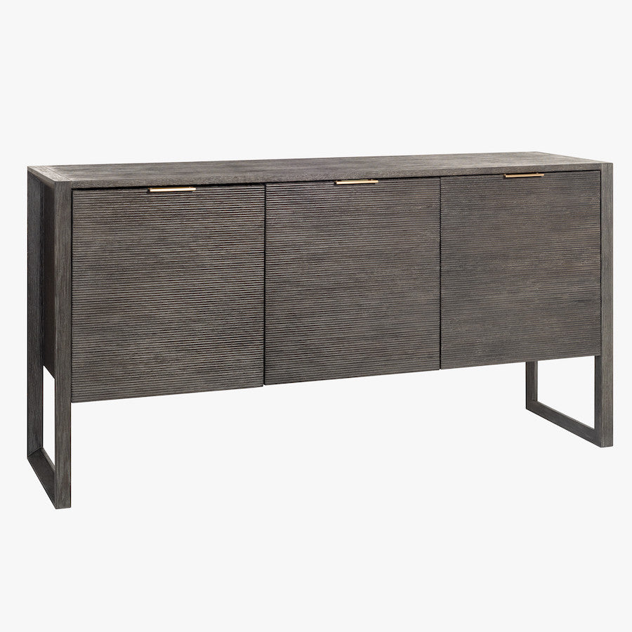 Dexter Sideboard