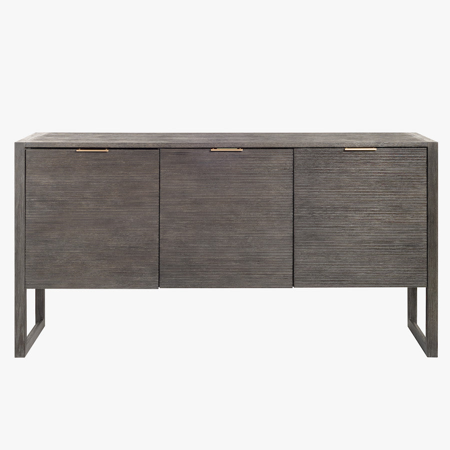 Dexter Sideboard