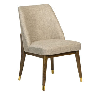 Cole Dining Chair