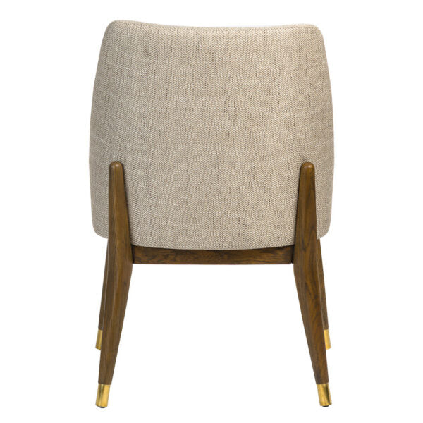 Cole Dining Chair