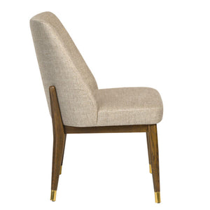 Cole Dining Chair