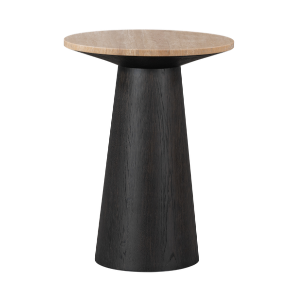 Bryn Accent Table