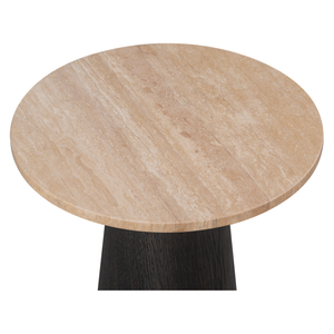 Bryn Accent Table