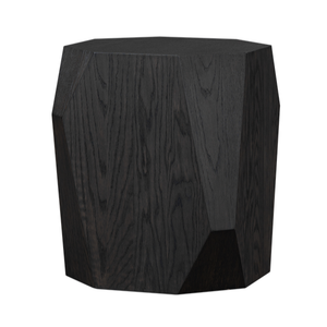 Haden End Table