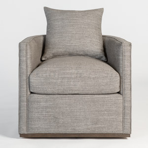 Landon Swivel Chair