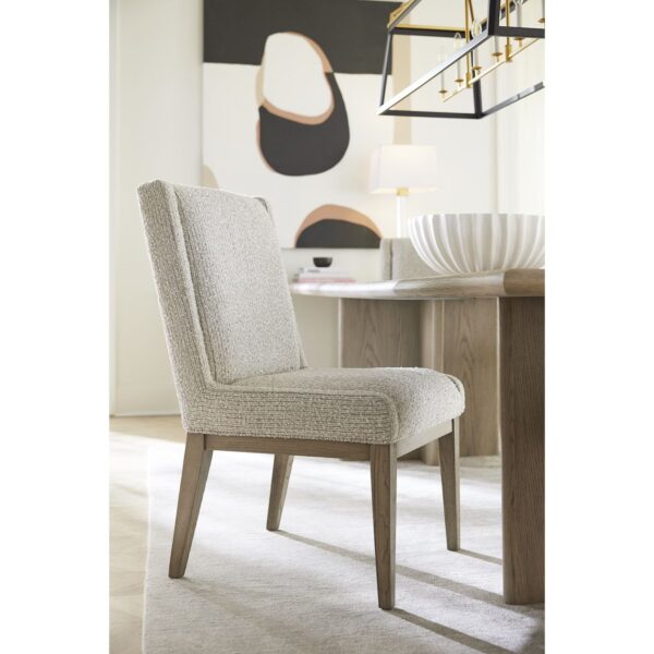 Cardston Dining Chair