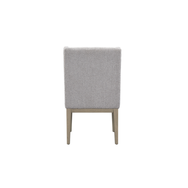 Cardston Dining Chair