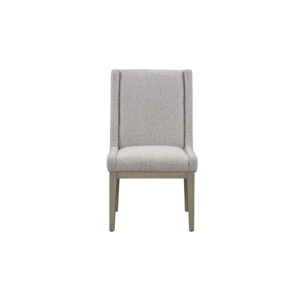 Cardston Dining Chair