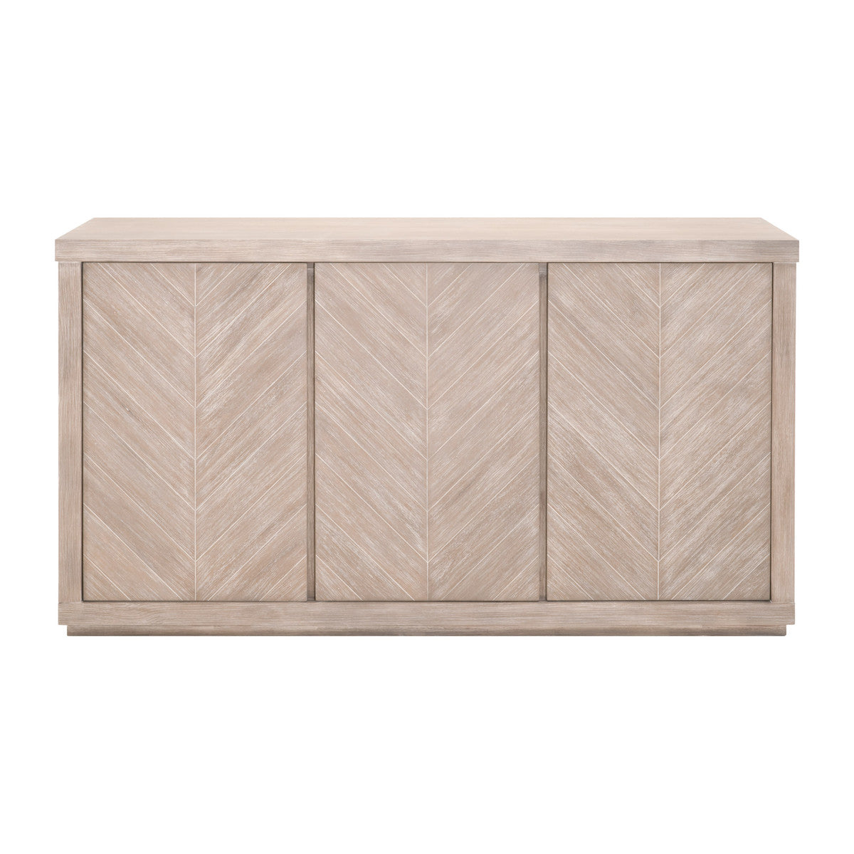 Adler  Media Sideboard