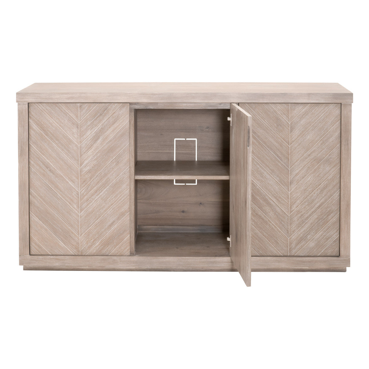 Adler  Media Sideboard