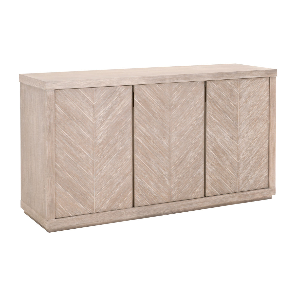 Adler  Media Sideboard