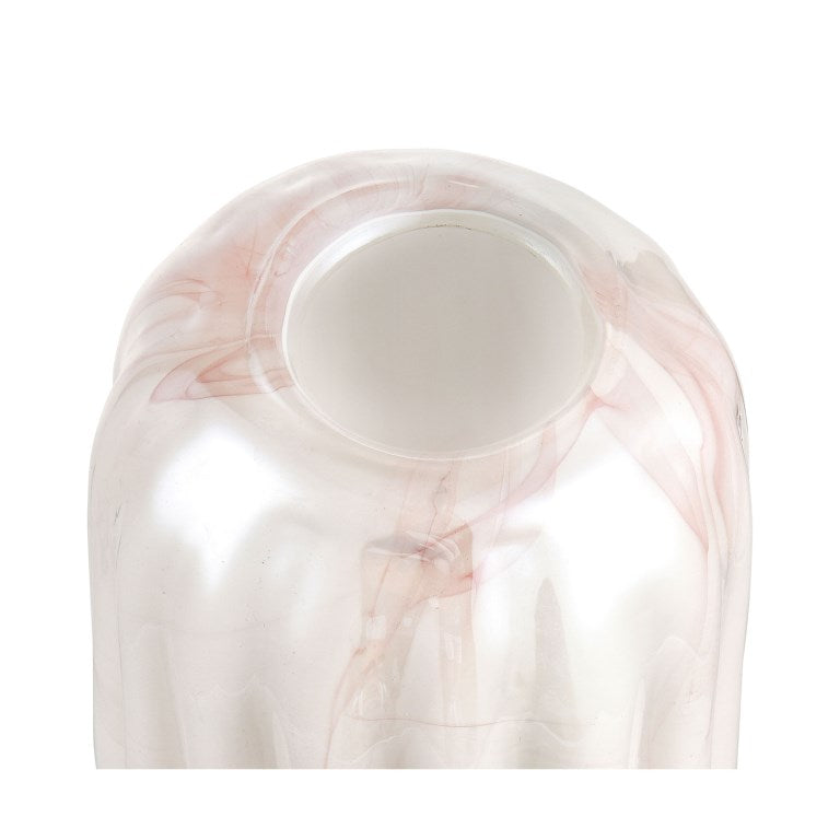 Amplitude Vase - Small