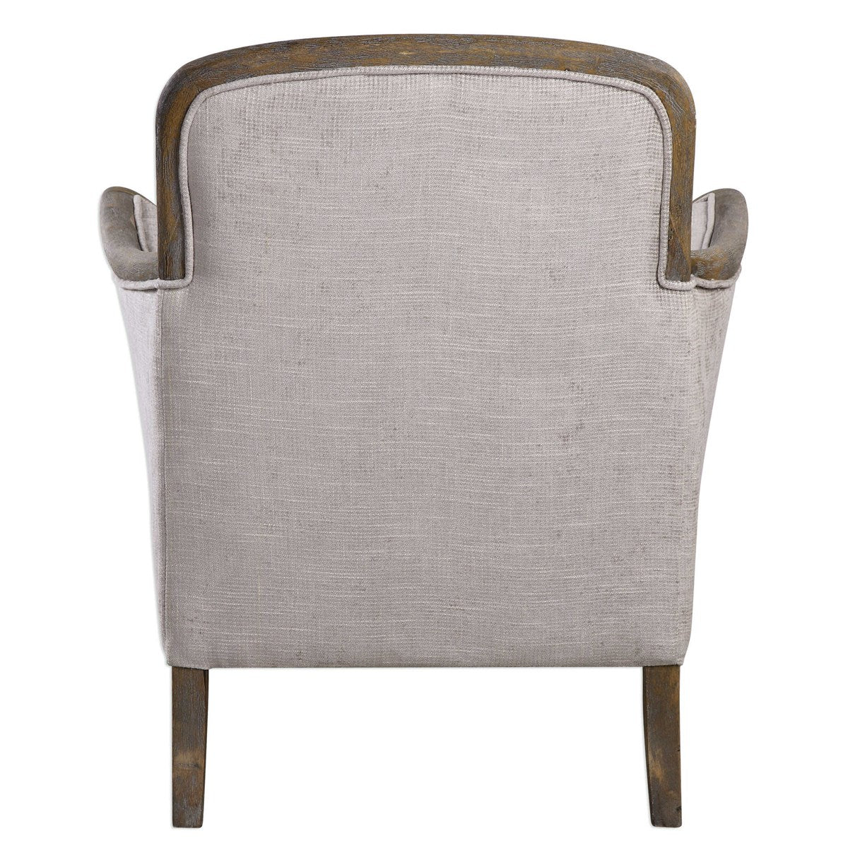 Brittoney Armchair