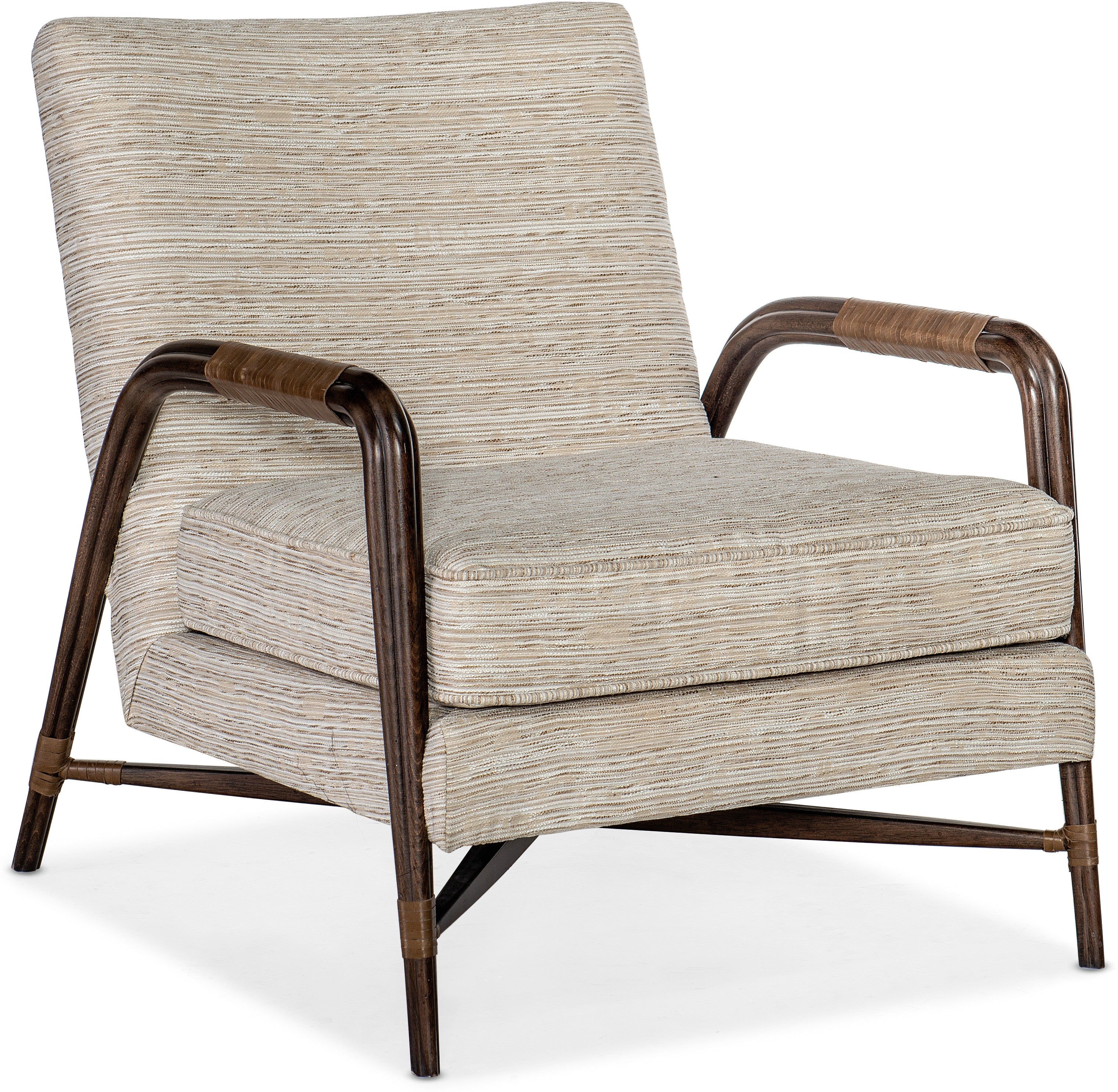 Hooker Furniture Granada Lounge Chair