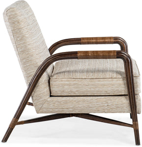 Hooker Furniture Granada Lounge Chair