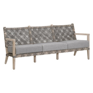 Costa Outdoor Sofa