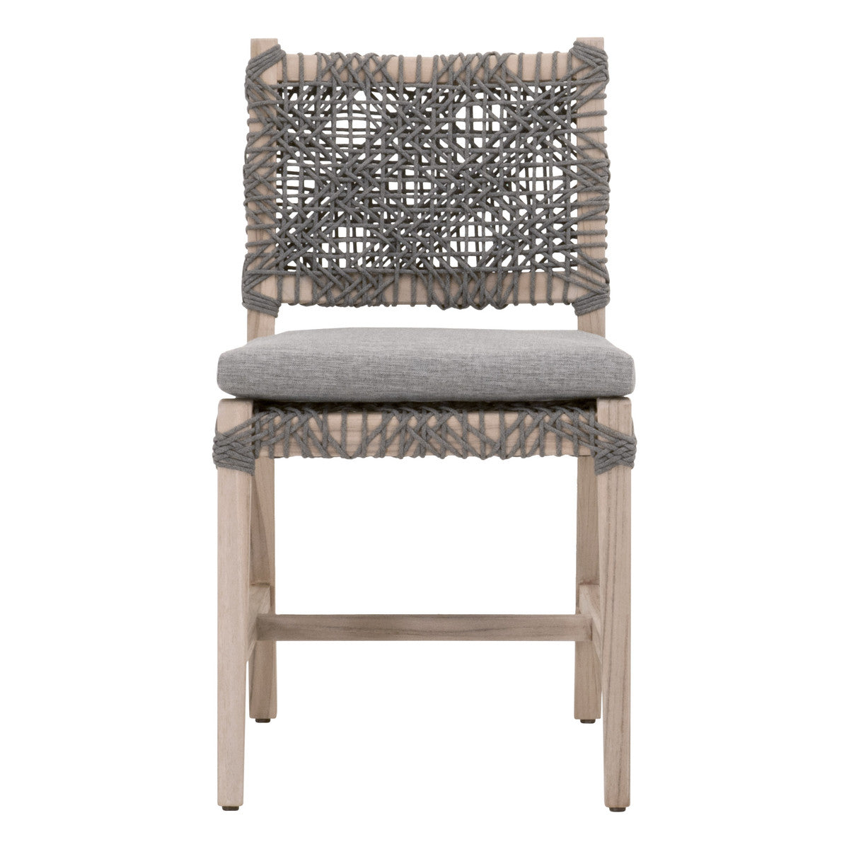 Costa Outdoor Dining Chair