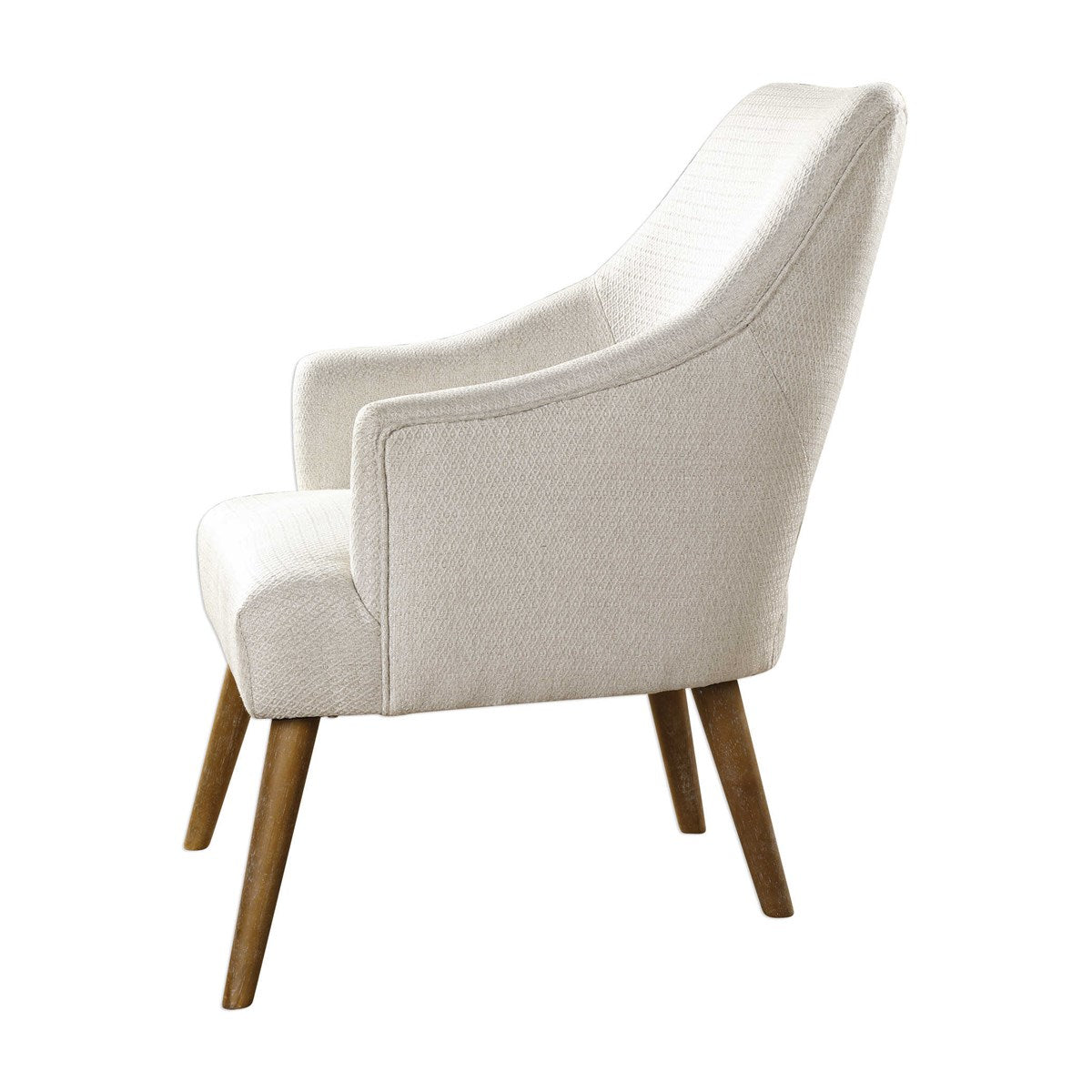 Dree Accent Chair