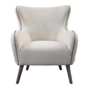 Donya Accent Chair